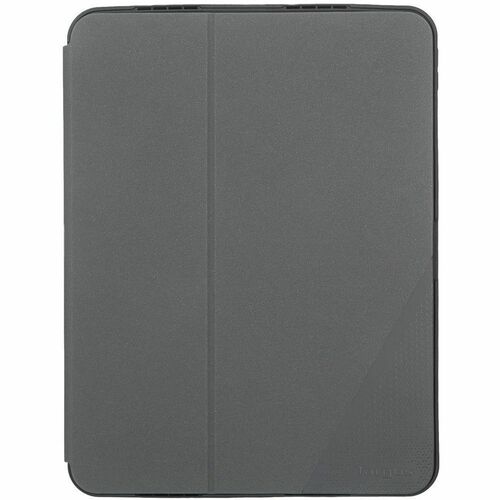 Targus Click-In THZ987GL Carrying Case (Folio) for 27.9 cm (11") Apple iPad Pro 11 (2024) Tablet - Black - Drop Resistant,