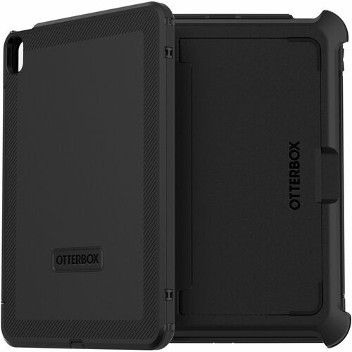 OtterBox iPad Air 11-inch (M2) Case Defender Series - For Apple iPad Air (6th Generation), iPad Air (4th Generation), iPad