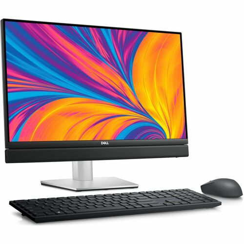 Dell OptiPlex 7000 7420 Plus All-in-One Computer - Intel Core i7 14th Gen i7-14700 - vPro Technology - 16 GB - 512 GB SSD 
