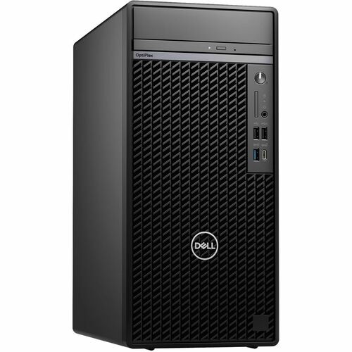 Dell OptiPlex 7000 7020 Plus Desktop Computer - Intel Core i7 14th Gen i7-14700 - vPro Technology - 32 GB - 512 GB SSD - T