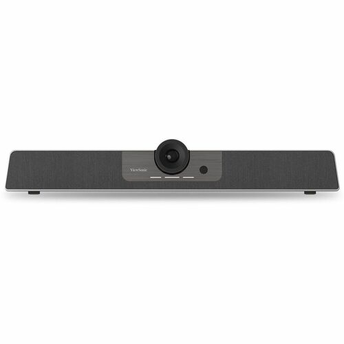 ViewSonic Video Conference Equipment for Medium/Large Room(s) - For Meeting Room, Video Conferencing, Boardroom - CMOS - 3