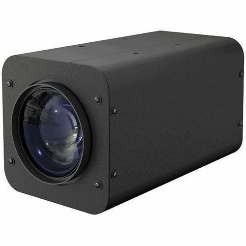 EIZO SSZ-9700 2.1 Megapixel Surveillance Camera - Colour - 6.50 mm- 230 mm Varifocal Lens - 35x Optical - 60 fps - CMOS - 