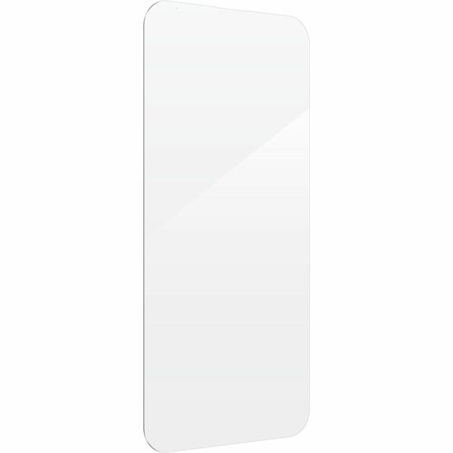 invisibleSHIELD Glass Elite Aluminosilicate Tempered Glass Screen Protector for Apple Apple iPhone 16 Plus - For OLED iPho