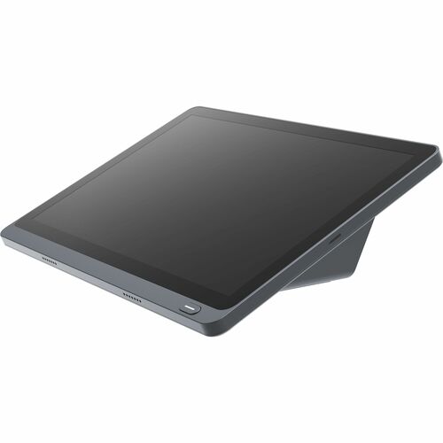 MaxHub TCP10M Video Conference Equipment - For Meeting Space, Video Conferencing - 1920 x 1080 Video (Live) - Full HD - 2 