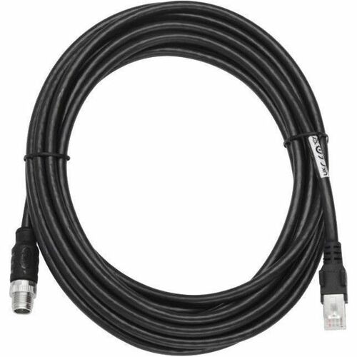 Zebra 1 m Netzwerkkabel - Cable for Netzwerkgerät, RFID-Reader