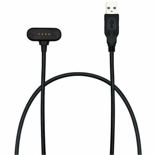 Newland 1 m USB Datentransferkabel - Cable for Handheld-Scanner