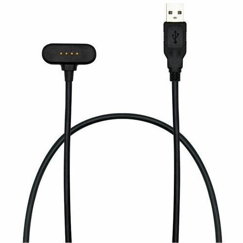 Newland 1 m USB Data Transfer Cable - Cable for Handheld Scanner - First End: 1 x USB Type A - Male