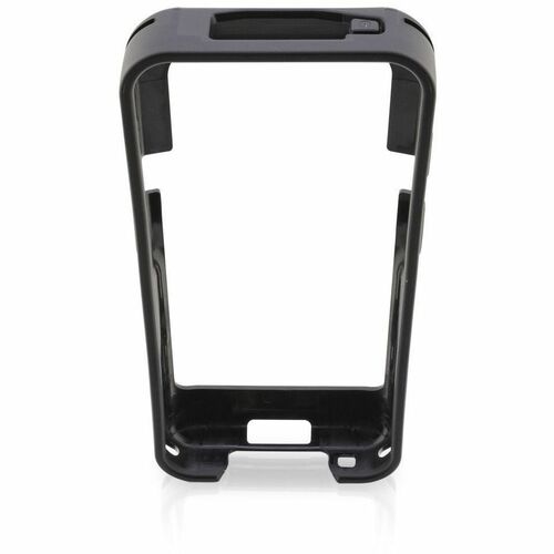 Datalogic Schutzhülle - Handheld Terminal