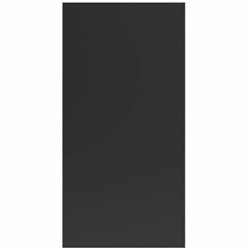 Samsung IS059C-Y LCD Digital Signage Display - 84 x 168 - LED - 2000 cd/m²