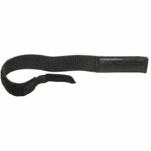 Datalogic Hand Strap - 5 Piece