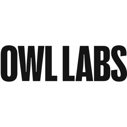 OWL Injector PoE - Preto