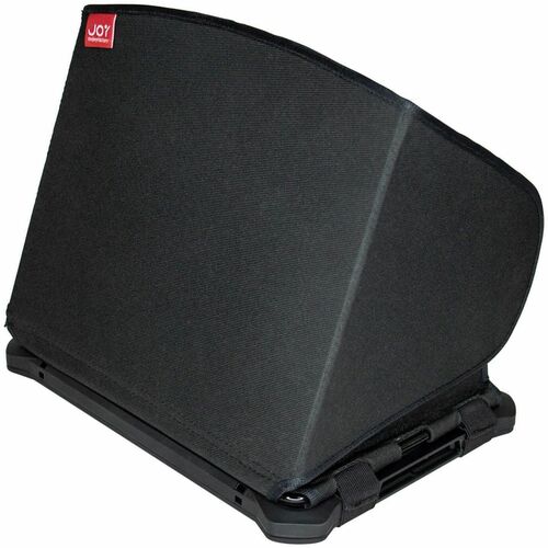 The Joy Factory aXtion Screen Hood for Tablet - 25.4 cm (10") to 27.9 cm (11")