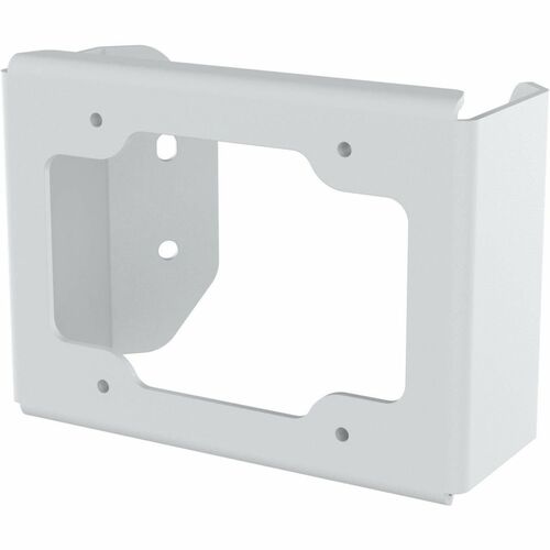 AXIS TQ9301 Wandhalterung für Sicherheitskamera, Sicherheitskamera-Gehäuse