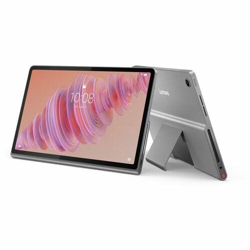 Lenovo Tab Plus TB351FU Tablet - 29.2 cm (11.5") 2K - MediaTek Helio G99 (6 nm) Octa-core - 8 GB - 128 GB Storage - Androi