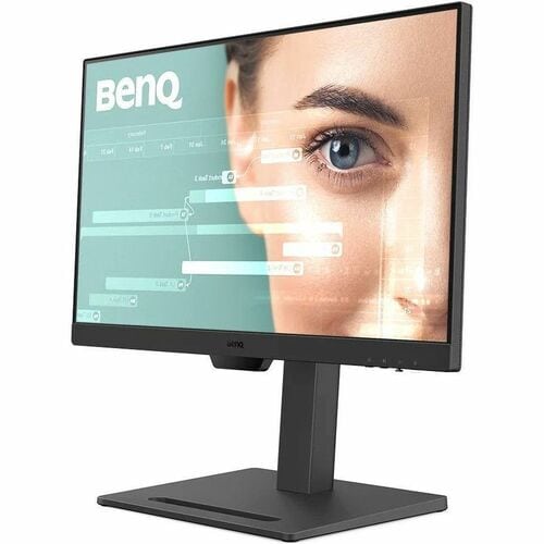 BenQ GW2490T 24" Class Full HD LED Monitor - 16:9 - 23.8" Viewable - In-plane Switching (IPS) Technology - LED Backlight -