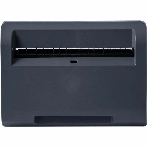 Brother Printer Cutter