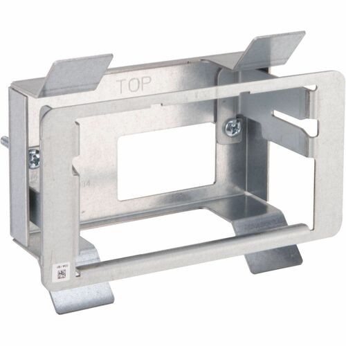 Crestron TSW-UMB-70 Wandhalterung für Display - Metall