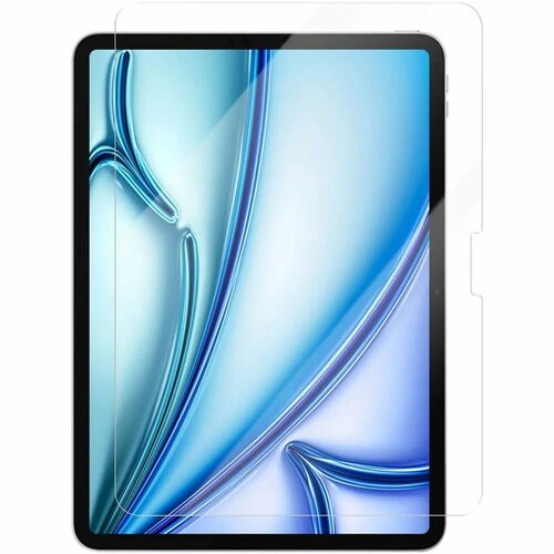 CODi Tempered Glass Screen Protector - for iPad Air 11" (M2, M3)