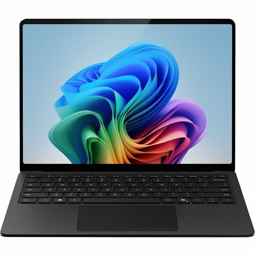 Microsoft Surface Laptop 7 Copilot+ PC -13,8"" Écran tactile - 120 Hz - Qualcomm Snapdragon X Elite - 1TB SSD 16GB - Franç
