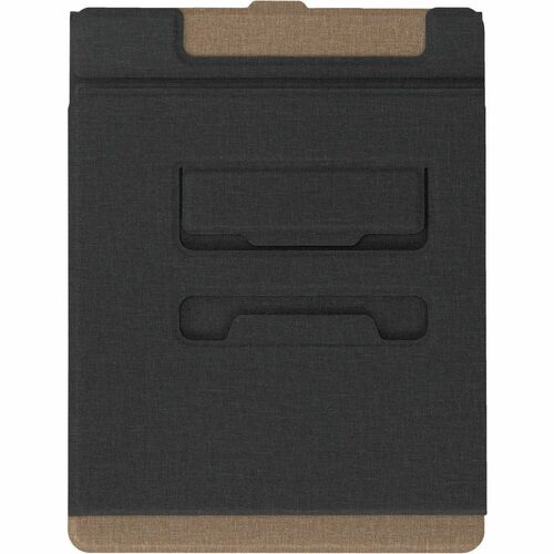 Supporto per computer portatile HP - Fino a 40,6 cm (16") Supporto schermo - Per Computer portatile