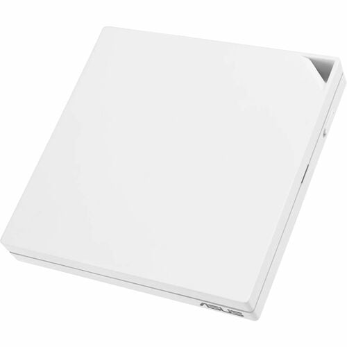 Asus RT-AX57 GO AX3000 Dualband 4G Travel Router WIFI 6 AIMESH 2YEAR WARRANTY