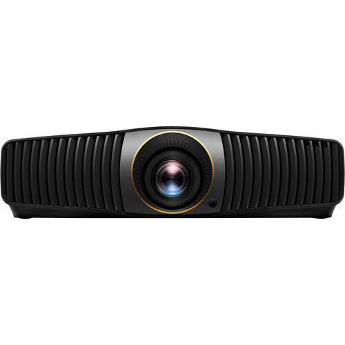 Proiettore DLP BenQ W5800 - 3D - 16:9 - High Dynamic Range (HDR) - 3840 x 2160 - Frontale - 2160p - 20000 Ora Modo normale