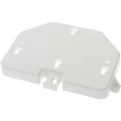 Alcatel-Lucent Wall Mount for Wireless Access Point