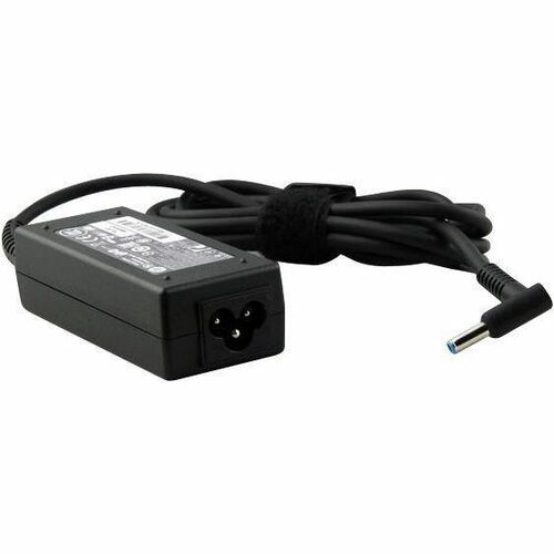 HPI SOURCING - CERTIFIED PRE-OWNED Smart AC Adapter - 45 W