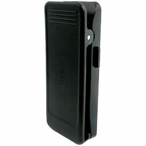 KoamTac SmartPhone Accessory Kit