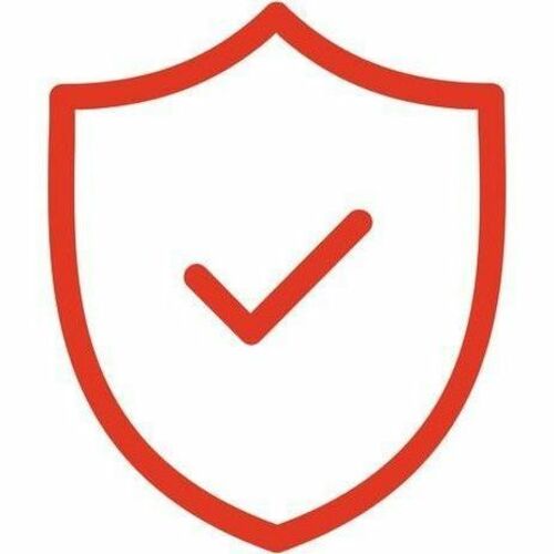 Poly Elite - 3 Ans - Service - 24 x 7 - Technique