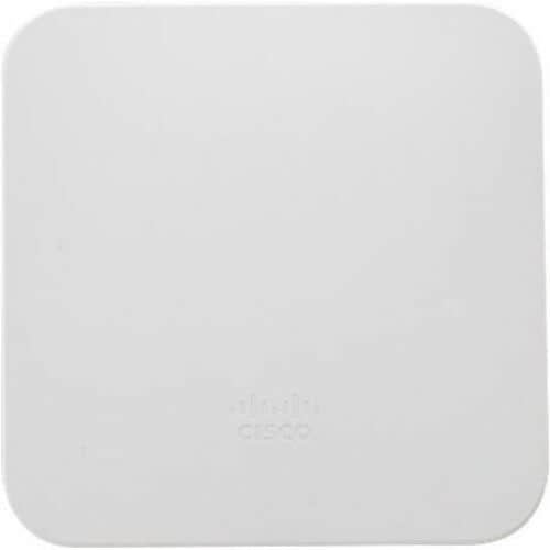Meraki MG52 2 SIM Celular, Ethernet Modem/router sem fios - 5G - 256 MB/s Velocidade sem fio - 1 x Network Port - 1 x Port