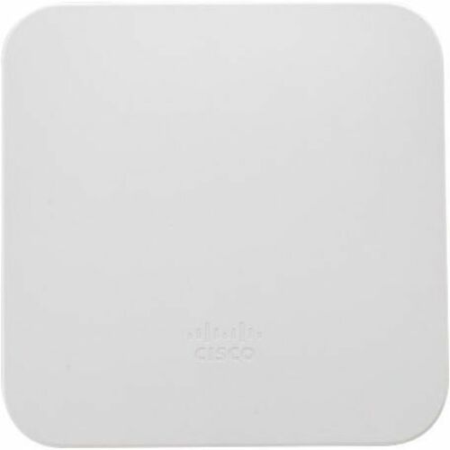 Meraki MG52 2 SIM Cellular Modem/Wireless Router - 5G - LTE Cat20 - 256 MB/s Wireless Speed - 1 x Network Port - 1 x Broad