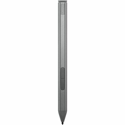 Lenovo Stylus - Notebook Device Supported