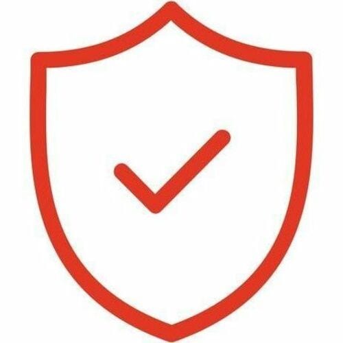 Poly Poly+ Partner - Extended Service - 3 Year - Service - 24 x 7 x Next Business Day - On-site - Exchange