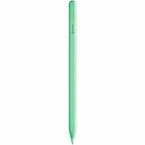 ALOGIC iPad Stylus Pen with Wireless Charging - Green