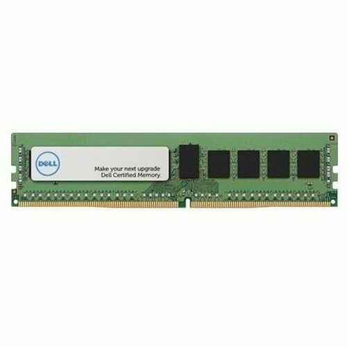 SNS DELL  32GB 2RX8 DDR5 UDIMM 5600MHZ ECC