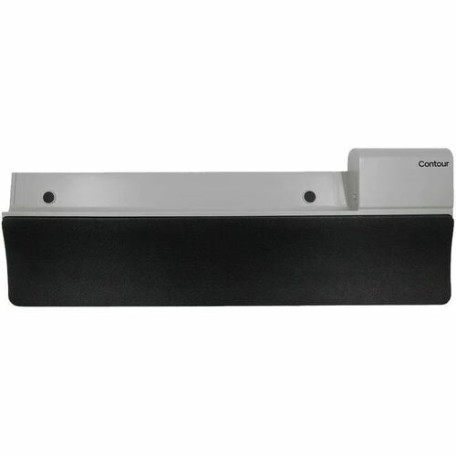 Contour RollerMouse Go Dock - Mouse