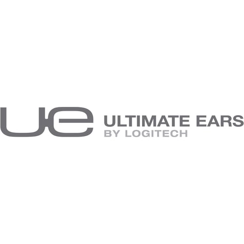 Ultimate Ears BOOM 4 Tragbar Lautsprechersystem - Aufladbarer Akku