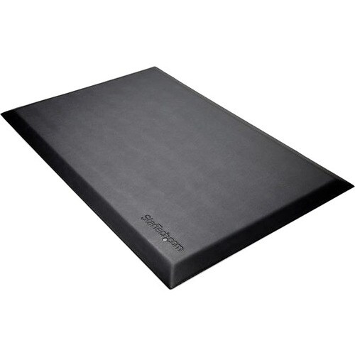 Large Anti-Fatigue Mat for Standing Desk