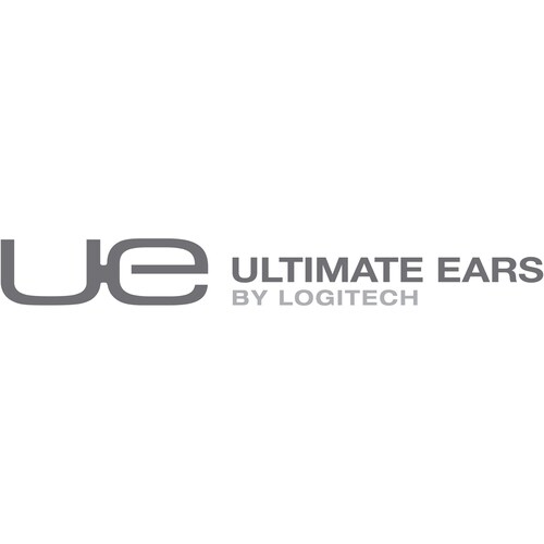 Ultimate Ears BOOM 4 Tragbar Lautsprechersystem - Aufladbarer Akku