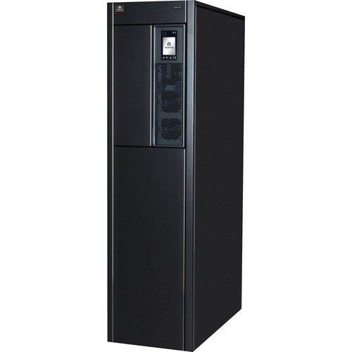 Vertiv Liebert Double Conversion Online UPS - 20 kVA - Tower - 380 V AC, 400 V AC, 415 V AC Input