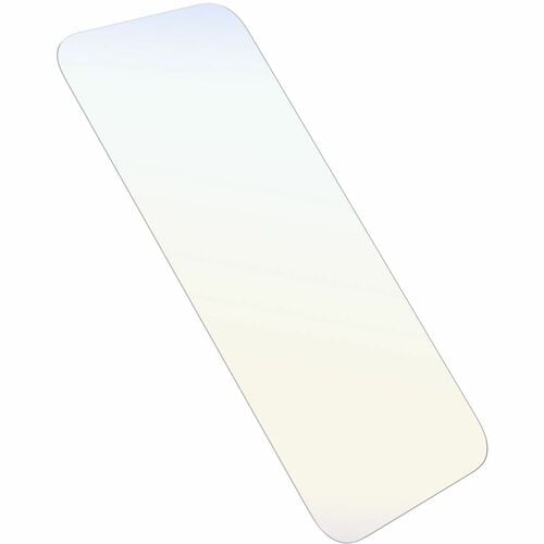OtterBox Premium Pro Glass Blue Light Guard. Marke-Kompatibilität: Apple, Kompatibilität: iPhone 16, Protection features: 