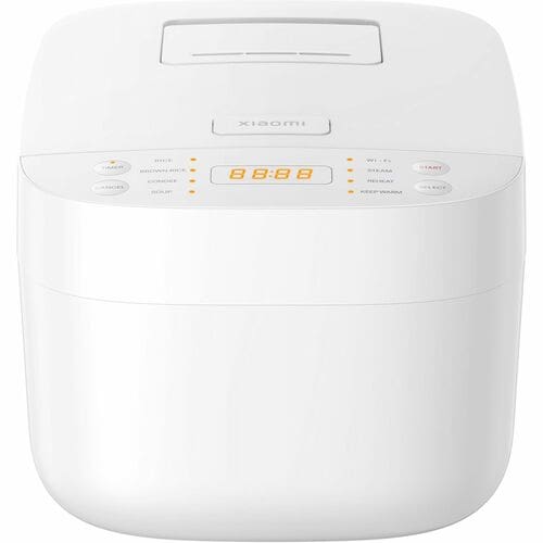 Xiaomi MFB120A-1 3 LRice Cooker for Cooking, Rice - 710 W
