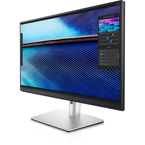 DELL 32 MONITOR - UP3221Q