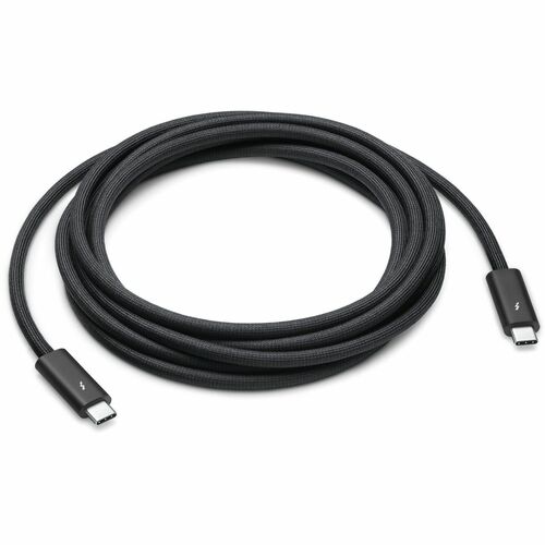 APPLE THUNDERBOLT 4 PRO CABLE 2M