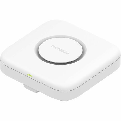 BE18400 INSIGHT WIFI7 AP TRI-BAND POE+ 25GBPS
