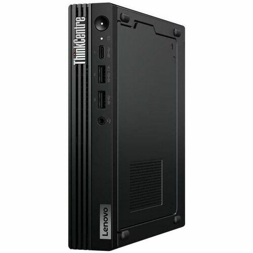 M90Q GEN5ICORE I9-14900VPRO W11PRO64 32.0GB 1X1TBSSD
