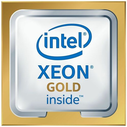 PROC DELL XEON 6438Y+ 32C GOLD P/ POWEREDGE R760XS