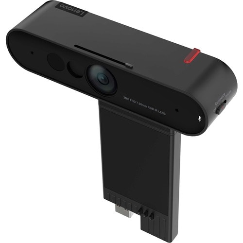 THINKVISION MC60 MONITOR WEBCAM - 27in