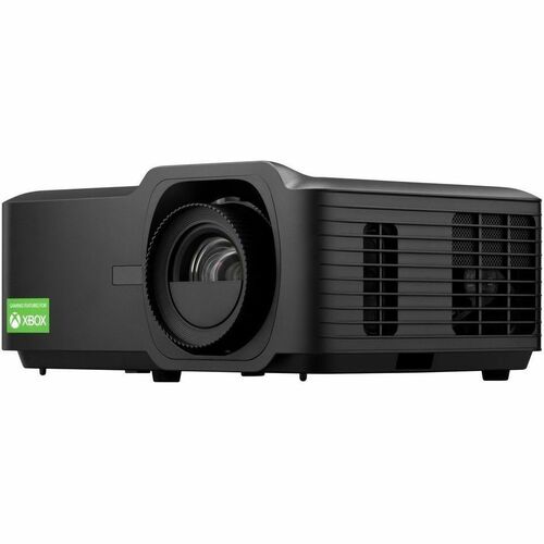 ViewSonic LX700-4KE RGB 3D Ready Laser Projector - Wall Mountable, Ceiling Mountable - High Dynamic Range (HDR) - 3840 x 2